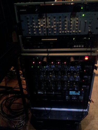 20140118_171525.jpg image